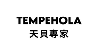 TEMPEHOLA