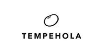 TEMPEHOLA